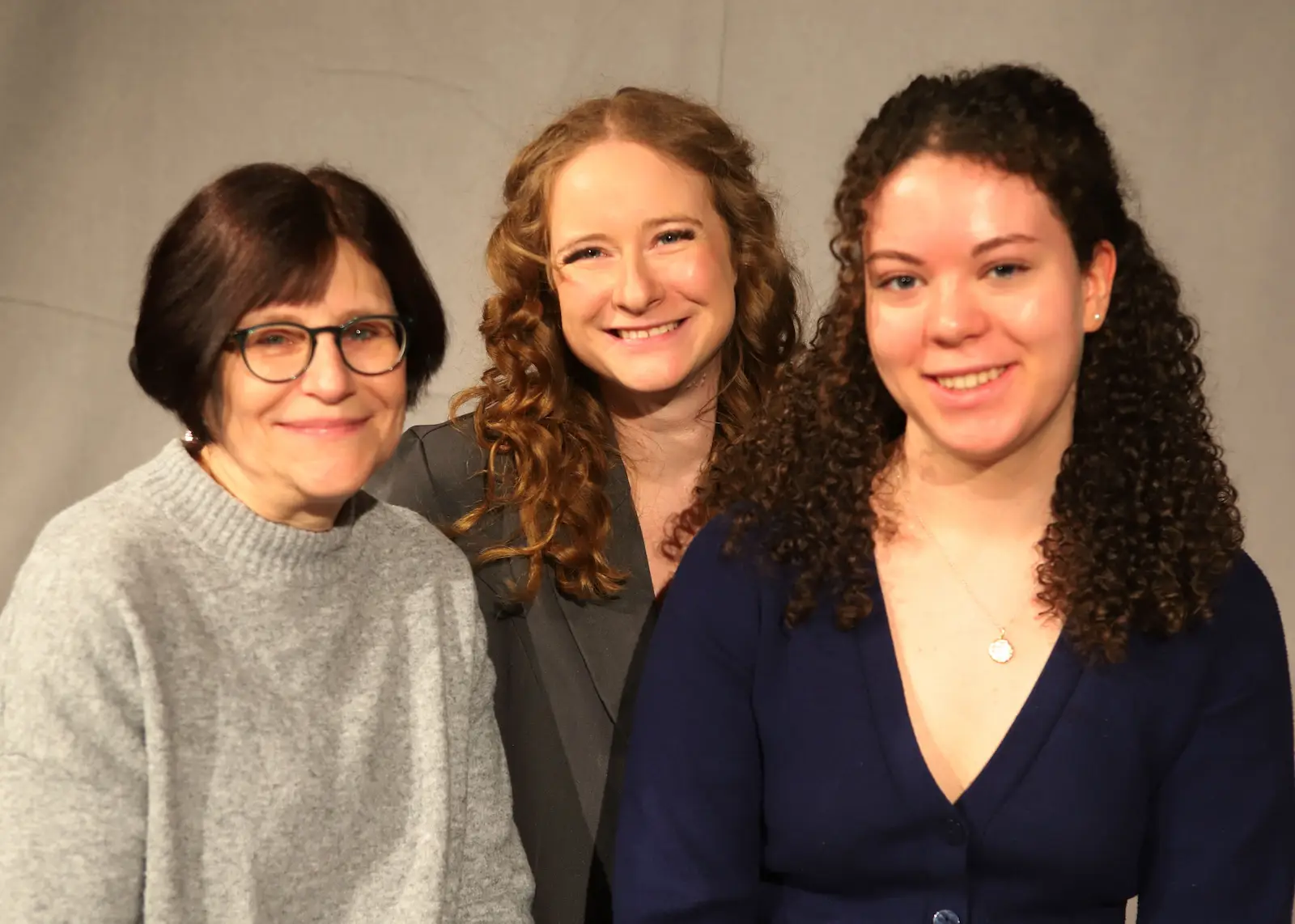 Sofies Welt – 50 Jahre Sasse-Theater Heidenheim